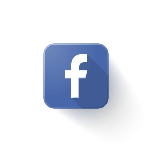 facebook colores animaciones